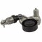 Motorcraft Accessory Drive Belt Tensioner,  BT144 - alternate 1