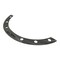 Caterpillar SHIM, CATERPILLAR OEM 7G9239 7G9239 - alternate 2