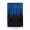 Picnic Time Family Of Brands NFL Chicago Bears - Ventura Portable Reclining Stadium Seat 618-00-138-064-2 - alternate 2