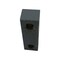 Cnh BLOCK, CNH OEM PV12B01227P1 PV12B01227P1 - alternate 2