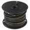 Standard Ignition Standard Motor Products, Ignition Wire,  CD7S - alternate 1
