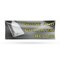 Signmission Phone and Computer Repair, 18 Inch x 48 Inch, Vinyl Banner B-30787 - alternate 1