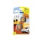 Febreze Car Air Freshener Hawaiian Aloha Scent 0.06 oz Liquid Pair 01107 - alternate 2