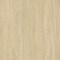 Manhattan Comfort Chrystie 26in Nightstand in Natural (2-Drawer) - Set of 2 2-NS016-NA - alternate 2