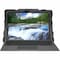 Targus RUGGED CASE FOR DELL LATITUDE 732 THZ892GLZ - alternate 1