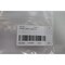 Omron Solid State Relay 20A 200-400V-Ac 12-24V-Dc G3PA-420B-VD - alternate 2