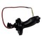 John Deere MULTI-FUNCTIONAL CONTROLLE, JOHN DEERE OEM AT314445 AT314445 - alternate 1