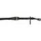 Dorman Parking Brake Cable, C661154 C661154 - alternate 1