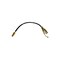 Dorman Brake Hydraulic Hose, H620338 H620338 - alternate 2