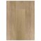 Daltile Asher Bend 9in. x 71in. Glue Down Luxury Vinyl Flooring 35.36 Sq Ft, 8PK AB23971GD20ML3M - alternate 3