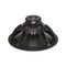 B And C 21-in Low Distortion 3400 Watt Woofer 4 Ohms w/Neodymium magnet 21SW115-4 - alternate 1