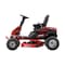Prorun 48V 38-in. Steel Deck Cordless Riding Lawn Mower with 75 Ah Batteries (4) and Charger PRM48V38 - alternate 2