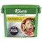 Knorr Professional Ultimate Roasted Beef Stock Base, 5 Pound 84149984 - alternate 2