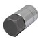 Performance Tool 1/2 in. Drive 1 in. Hex Bit Socket W32889 - alternate 1