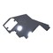 John Deere COVER, OEM 7056691 - alternate 2