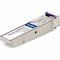 Add-On Addon Hp J9142B Compatible Taa Compliant 1000Base-Bx Sfp Transceiver J9142B-AO - alternate 3
