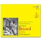 Strathmore 300 Series Bristol Pad, Vellum Finish, Tape Binding, 20 Sheet, 14x17 inch P342-114-1 - alternate 1
