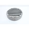 Hoerbiger SUCTION VALVE 81C1V - alternate 2