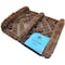 Southern Oaks 12in x 14in Boot Buck 58778 - alternate 2