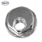 Skyward Automotive Products Alignment Camber / Toe Kit,  SK100015 - alternate 2