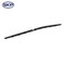 Skyward Automotive Products Bumper Air Deflector Extension,  SK601541 - alternate 1