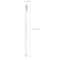 Satco Linear Flourescent S26570 - alternate 2