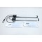 Sick LIGHT CURTAIN SET 24V 290MM MLG10A-0290R10501 - alternate 2