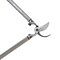 Corona Tools ClassicCUT Bypass Lopper, 31 in., 1-3/4 in. Cut Capacity SL15167 - alternate 2