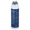 Grohe Blue Cleaning Cartridge 40914000 - alternate 2