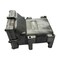 Caterpillar CONTROL ASM, OEM 1439581 - alternate 3