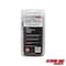 Extreme Max 3006.6548 BoatTector Grapnel Anchor Boats Kayaks PWC Jet Ski Paddle Boards etc.-3.5 lbs. 3006.6548 - alternate 2