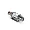Warn DC1000 24 Volt Electric 1000 Lb Capacity Winch Without Rope 105102 - alternate 3