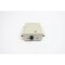Mitsubishi MELSEC PARTS FX-20P-ADP-KIT - alternate 2
