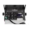 Froggy'S Fog Titan 1800 Pro Fog Machine FFM-TITAN-1800-PRO - alternate 2