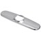 Delta Other: Escutcheon - 3 Hole - Pull-Out Kitchen RP44645BL - alternate 1