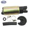 Skyward Automotive Products Electric Fuel Pump,  SKEFP501 - alternate 1