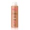 Shea Moisture Fresh Coconut and Hibiscus Whole Body Deodorant Spray, 4 Ounce, 12PK 64778075 - alternate 3