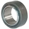 Aurora Bearing SPHERICAL PLAIN BEARING GEZ040ET-2RS - alternate 1