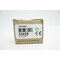 Banner BARREL-MOUNT SENSOR 20-250V-AC T18RW3Q1 33425 - alternate 2