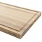 Kenmore Archer 21 Inch Acacia Wood Cutting Board with Groove Handles 126361.01 - alternate 2