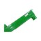 John Deere PIVOT, JOHN DEERE OEM AA46457 AA46457 - alternate 2