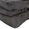 Msi Denali Anthracite Manufactured Concrete Natural Stacked Stone Corner Wall Tile 4 Sq. Ft. Per Box ZOR-LSC-0221 - alternate 2