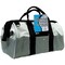Performance Tool 15 in. Wide-Mouth Utility Tool Bag 1939 - alternate 2