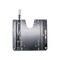 Uni Pro Isolator Kit, Fits Grammer Seats with MSG83 or MSG93 Air Suspension 8743 - alternate 2