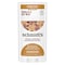 Schmidts Oat Milk and Vanilla Aluminum Free Deodorant, 2.65 Ounce, 12PK 69640666 - alternate 1