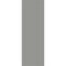 Sartodoors Slab Door Panel 42 x 80 inches, BASIC 0111 Dove Grey, Wood Veneer Doors, Pocket Closet Sliding Ba BASIC0111S-MAG-42 - alternate 1