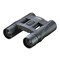 Nikon Aculon A30 10X 25-Mm Binoculars With Neck Strap, Case & Lens Covers 8263 - alternate 1
