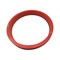 Caterpillar GASKET, CATERPILLAR OEM 5347813 5347813 - alternate 2