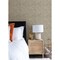 A-Street Prints Thriller Grey Wood Tile Wallpaper 2988-70818 - alternate 2