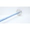 Wika THERMOCOUPLE ATS-16758-0001-00 - alternate 2